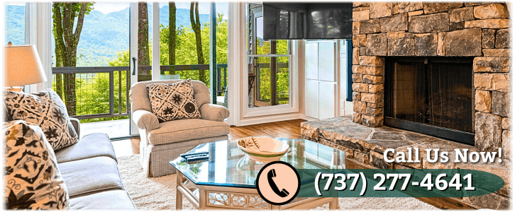 Austin Chimney Cleaning